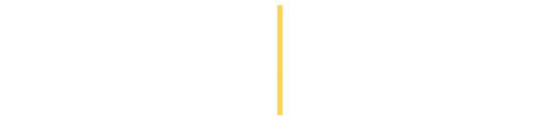 Columbia International University Logo